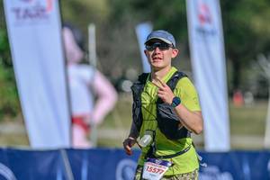 BIB: 
                            <button type="button" onclick="openModal(26590011)" class="btn btn-primary btn-sm float-right btn-popup" data-toggle="modal" data-target=".modal-high-quality">
                        <i class="fas fa-shopping-cart"></i> Add to Cart
                    </button>
                                            <button type="button" onclick="isThisMe(26590011, true)" class="btn btn-success btn-sm float-right btn-popup btn-isme hidden" data-toggle="tooltip" data-placement="bottom" title="นี่คือรูปของคุณใช่ไหม คลิกที่นี่เพื่อเอาเข้าอัลบั้ม">
                        <i class="fas fa-plus"></i> Add to album
                    </button>
                    <button type="button" onclick="isThisMe(26590011, false)" class="btn btn-warning btn-sm float-right btn-popup btn-isnotme hidden">
                        <i class="fas fa-ban"></i> Remove from album
                    </button>